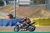 Le-Mans;event-digital-images;france;motorbikes;no-limits;peter-wileman-photography;trackday;trackday-digital-images